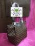 louis vuitton damier ebene westminster 8 star euro, -- Bags & Wallets -- Rizal, Philippines