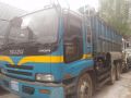 dump trucks, 10pe1, dump truck, dropside, -- Trucks & Buses -- Metro Manila, Philippines