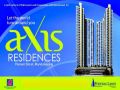 condo in mandaluyong, condo for sale, condominium, rent to won condo, -- Apartment & Condominium -- Metro Manila, Philippines