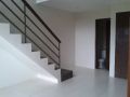 affordable, -- House & Lot -- Antipolo, Philippines