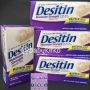 desitin diaper rash cream, -- Baby Stuff -- Metro Manila, Philippines