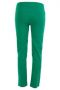 stretch pants, dark green pants, imported, brand new, -- Clothing -- Quezon City, Philippines