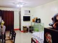 13k studio condo for rent in tipolo mandaue city cebu, -- Apartment & Condominium -- Mandaue, Philippines
