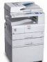 xerox machine, printing services, -- All Financial Services -- Butuan, Philippines