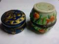 porcelain limoges imported, -- Metal Wood and Glass Rare -- Cebu City, Philippines