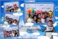 photobooth, -- Other Services -- Batangas City, Philippines
