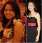 lose weight, fat lose, weight lose, meal replacement, -- Weight Loss -- Metro Manila, Philippines
