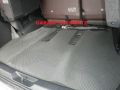 2016 toyota fortuner back liners royal mat full car matting, -- All Accessories & Parts -- Metro Manila, Philippines