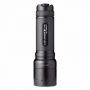 led lenser flashlight, -- Other Electronic Devices -- Misamis Oriental, Philippines
