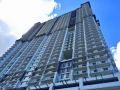 condo in quezon city, -- Apartment & Condominium -- Metro Manila, Philippines