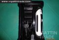 razor shaver clipper cordless kit, -- All Electronics -- Caloocan, Philippines