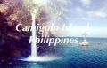 camiguin island tour, bukidnon tour, the loft inn, cagayan de oro city tour, -- Tour Packages -- Cagayan de Oro, Philippines