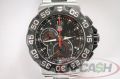 cah1010, tag heuer, pawn tag heuer, watch pawnshop, -- Watches -- Metro Manila, Philippines