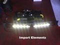 2005 to 2008 bmw e90 3 series drl daytime running light, -- All Accessories & Parts -- Metro Manila, Philippines