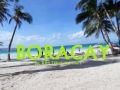 boracay, la carmela de boracay, bamboo beach resort, boracay beach, -- Tour Packages -- Metro Manila, Philippines