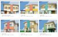 httpswwwolxphitemfiesta communities house lot rent to own houses id7gtxghtm, -- House & Lot -- Angeles, Philippines