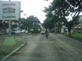 greenwoods executive village pasig city, greenwoods, pasig, cainta, -- Land -- Metro Manila, Philippines
