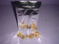 dried chamomile, chrysanthemum flower tea, -- Natural & Herbal Medicine -- Las Pinas, Philippines