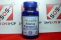 stress formula, supplement, supplement for stress, fitness, -- Nutrition & Food Supplement -- Metro Manila, Philippines