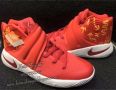 nike kyrie 2 mens basketball shoes, -- Shoes & Footwear -- Rizal, Philippines