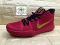 kyrie 3 mens basketball shoes, -- Shoes & Footwear -- Rizal, Philippines