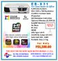 epson eb s31, epson eb x31, epsoneb w31, epson eb x36, -- Projectors -- Metro Manila, Philippines