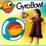 spill resistant kids universal gyro bowl, -- Baby Stuff -- Metro Manila, Philippines