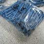 kreg sml c250b 25 inch blue kote coarse screw (100 pcs), -- Home Tools & Accessories -- Pasay, Philippines