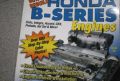 how to rebuild honda b series engines, -- Home Tools & Accessories -- Pasay, Philippines