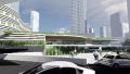 visualization rendering render renders 3d modelling walkthrough flythrough, -- Architecture & Engineering -- Metro Manila, Philippines