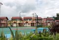 camella homes, house lot for sale, -- House & Lot -- Metro Manila, Philippines
