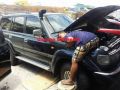 toyota landcruiser 80 lc80 offroad snorkel, imported, -- All Accessories & Parts -- Metro Manila, Philippines