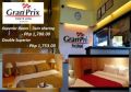 cheapest hotel in makati, lowest price hotel in makati, cheap but nice hotel in manila, -- Tickets & Booking -- Cavite City, Philippines