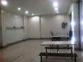 space for rent in davao city, -- Commercial Building -- Davao City, Philippines