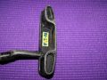 eaton zp 20 golf putter, -- Sporting Goods -- Davao City, Philippines