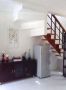 house and lot dasmarinas cavite for sale, -- House & Lot -- Cavite City, Philippines