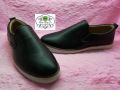 top sider shoes for men mens top sider shoes, -- Shoes & Footwear -- Rizal, Philippines