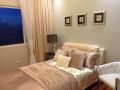 pre selling 3bedroom condo, -- Apartment & Condominium -- Metro Manila, Philippines