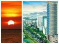 condo in manila along roxas boulevard, -- Apartment & Condominium -- Metro Manila, Philippines