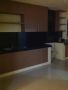 house and lot for sale bfresort laspinas, -- All Real Estate -- Las Pinas, Philippines