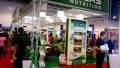 exhibit booths, display cabinets, podiums, modules, -- Advertising Services -- Metro Manila, Philippines