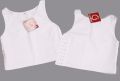 classic tight breast binder chest binder best seller (gamma001), -- Costumes -- Metro Manila, Philippines
