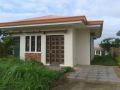 murang pabahay sa cavite, ready for occupancy, townhouse and lot, -- House & Lot -- Cavite City, Philippines