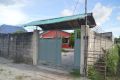 house for sale, -- Single Family Home -- Angeles, Philippines