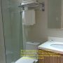 victoria de morato rent to own 1bedroom forsales condo in qc, -- Apartment & Condominium -- Quezon City, Philippines