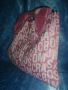 missys marc jacobs pink monogram handbag, -- Bags & Wallets -- Baguio, Philippines
