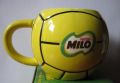 milo mugs, -- Souvenirs & Giveaways -- Metro Manila, Philippines