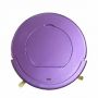 robot vacuum cleaner with rechargeable battery and power supply, -- Other Business Opportunities -- Metro Manila, Philippines