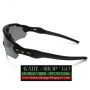 oakley radar ev oo9275 01, -- Eyeglass & Sunglasses -- Rizal, Philippines