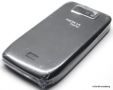 nokia accessories, nokia e63, -- Mobile Accessories -- Pasay, Philippines
